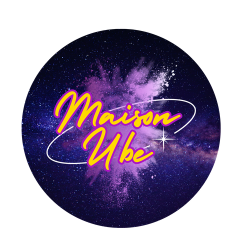 Maison Ube
